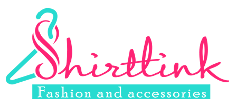 ShirtLink