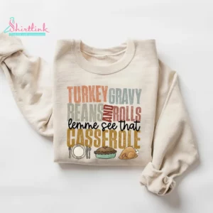 Custom DTF Printed T-Shirt – Personalized Design for You