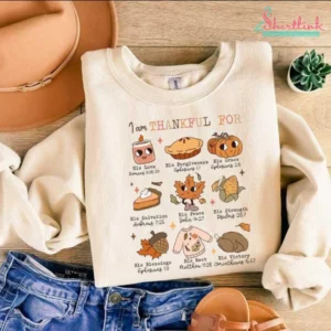 Custom Design T-Shirt – Personalized Just for You
