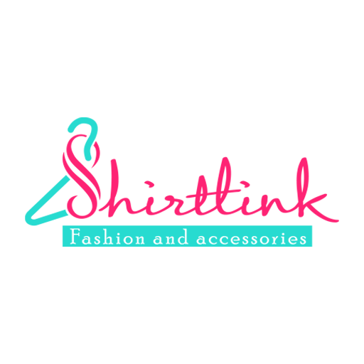 logo website