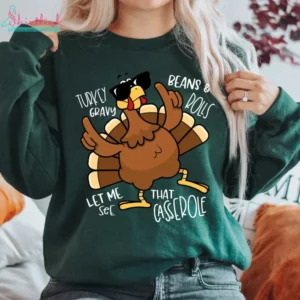 Custom Long-Sleeve Shirt & Sweatshirt for Adults – Personalized Design with Heat Press Vinyl